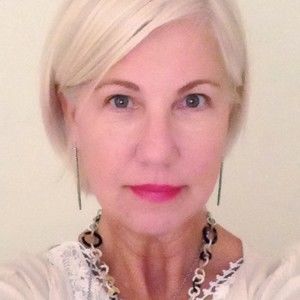 Meet your Posher, Mimi